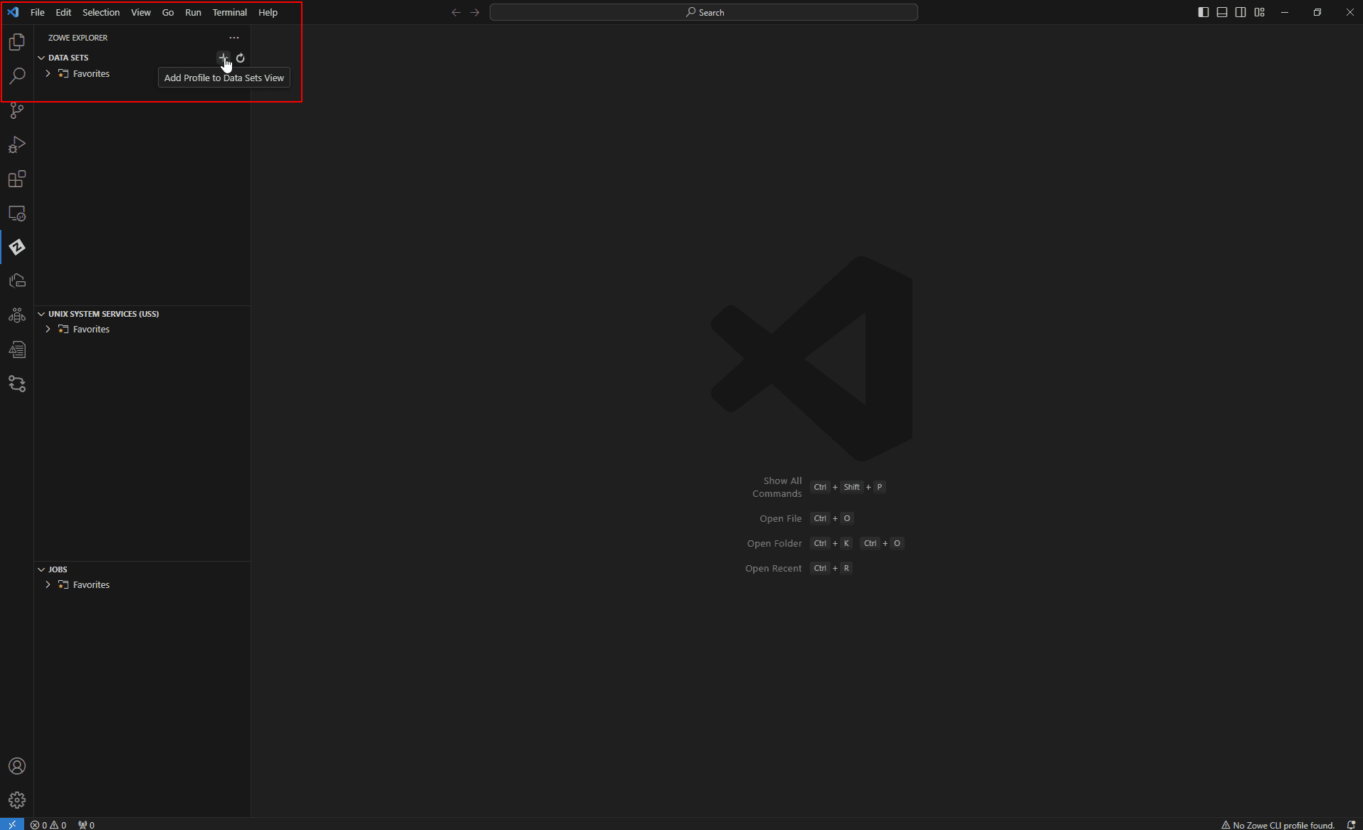 vscode_for_mainframers_2.png