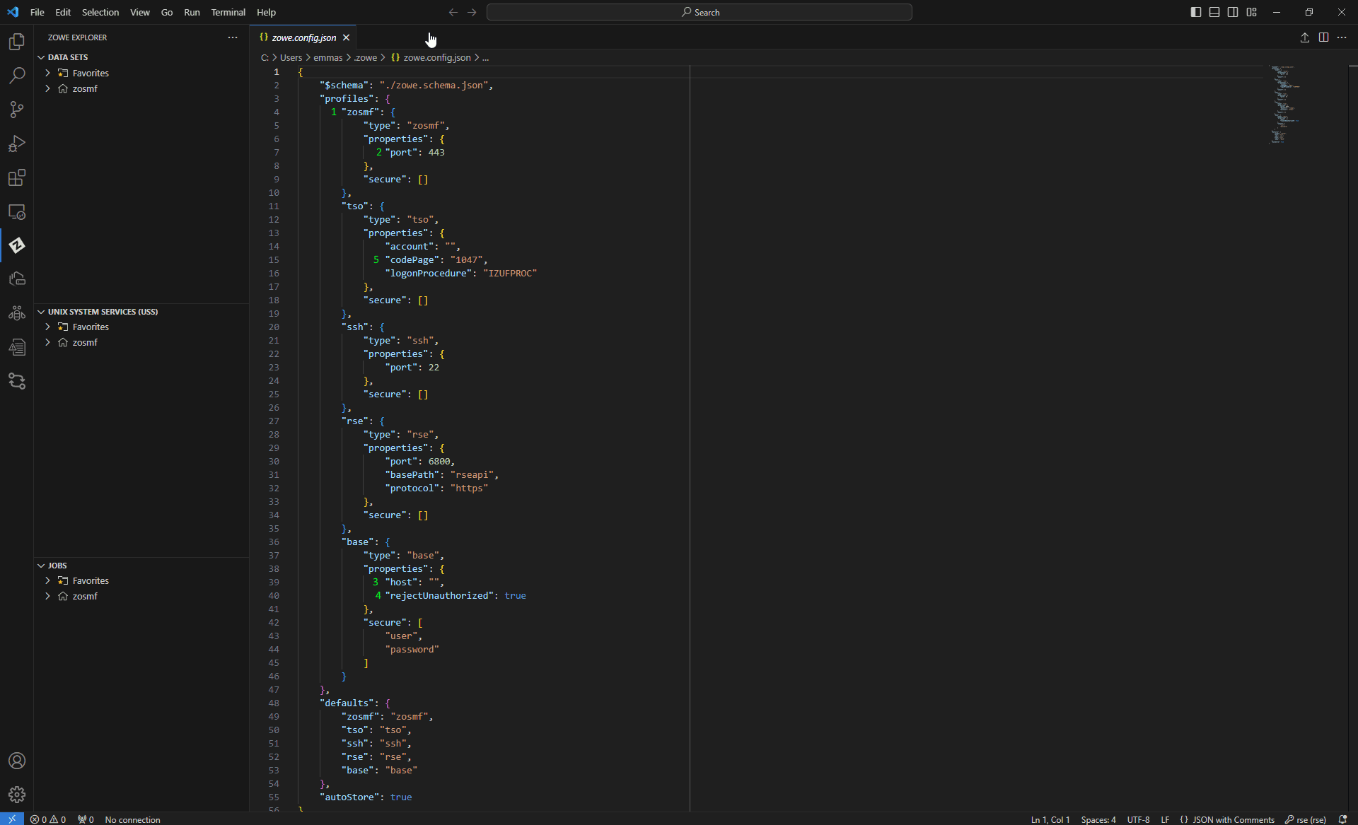 vscode_for_mainframers_4.png