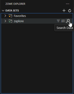 vscode_for_mainframers_5.png