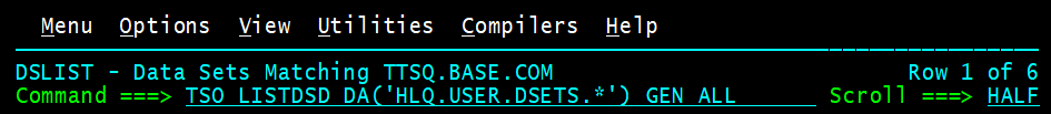 zSecure_RACF_DatasetsA.png