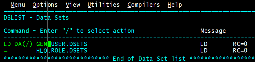 zSecure_RACF_DatasetsB.png