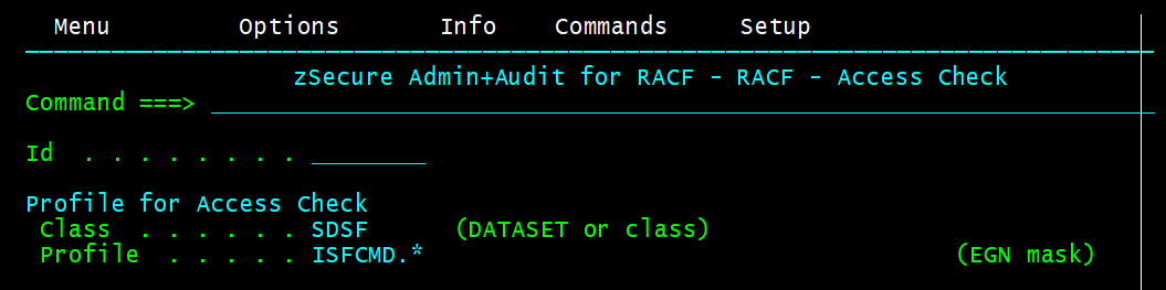 zSecure_RACF_ResourceAC.png