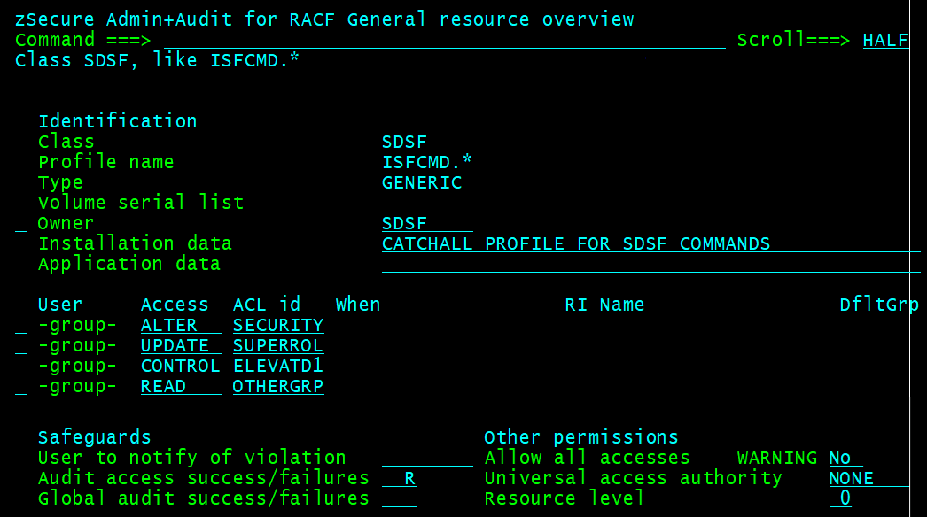 zSecure_RACF_Resources2.png