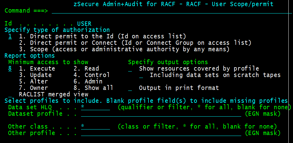 zSecure_RACF_ScopePermit1.png