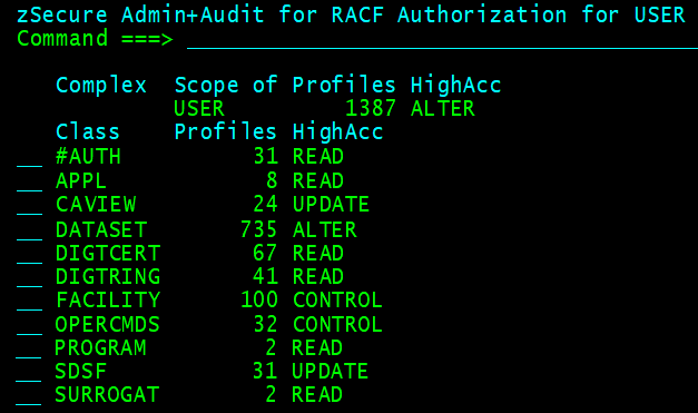 zSecure_RACF_ScopePermit2.png