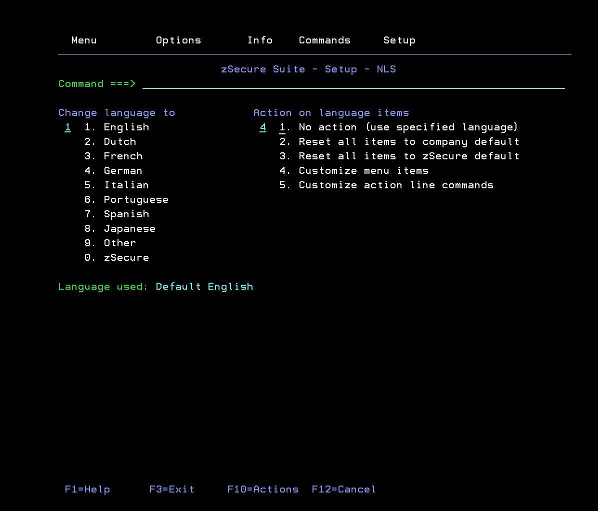 zsec_hide_3.jpg