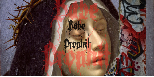 BABE PROPHIT