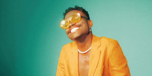 Joshy Soul