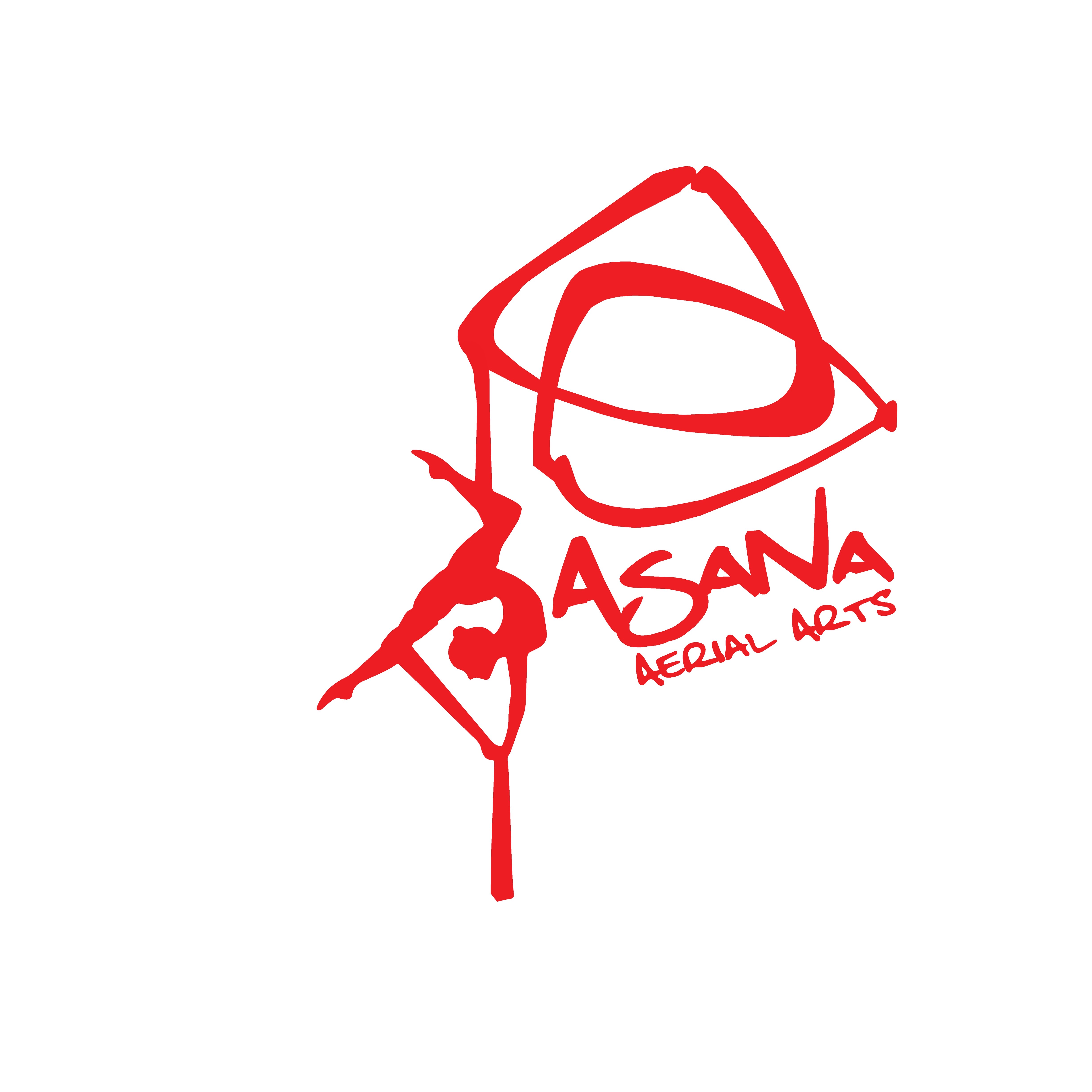 Asana Aerial Arts Youth Company