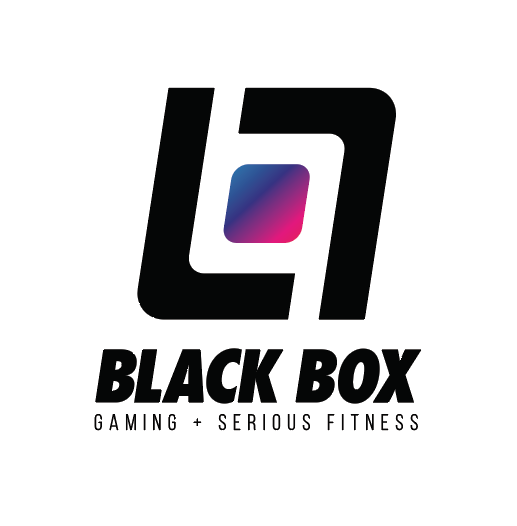 Black Box VR