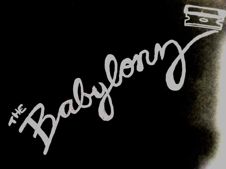 The Babylonz