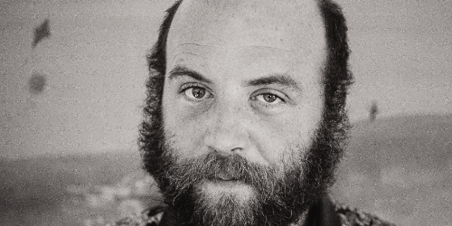 Bart Budwig