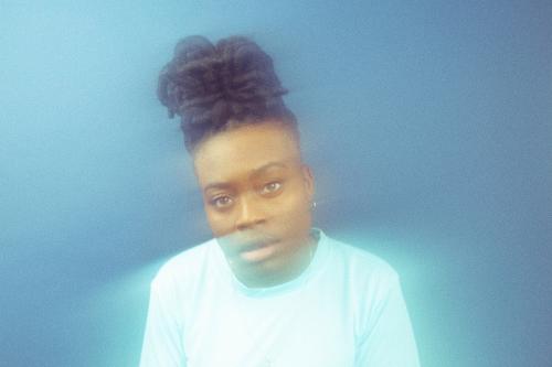 Siena Liggins