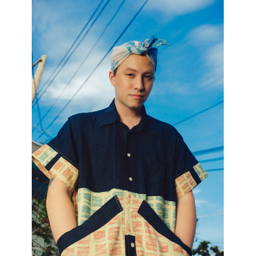Sen Morimoto
