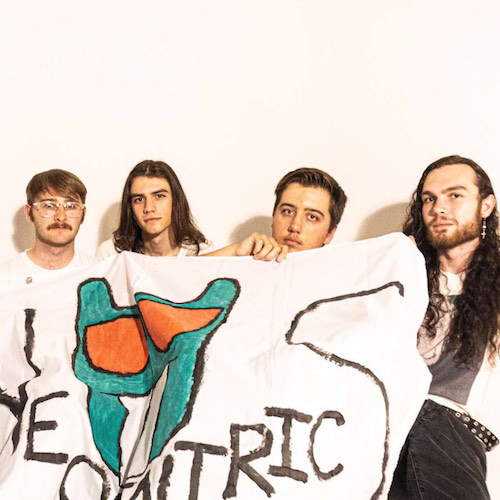 Neocentrics