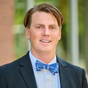 Nick Smith