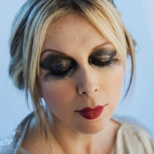 Jane Weaver