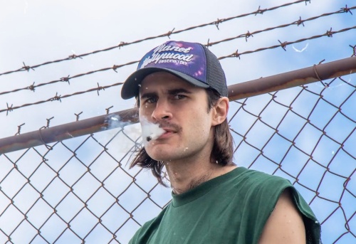 Petey