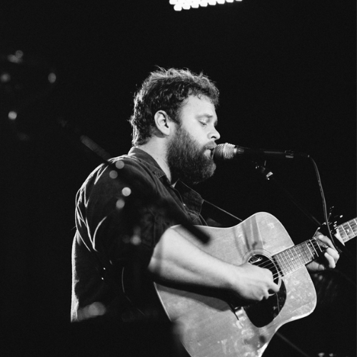 Jeffrey Martin