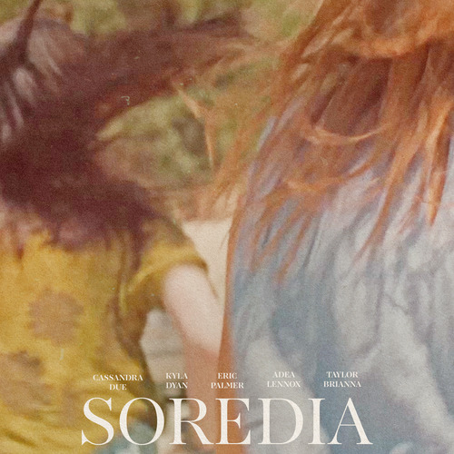 SOREDIA