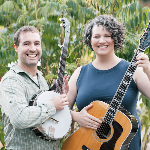 Boise Music Lessons