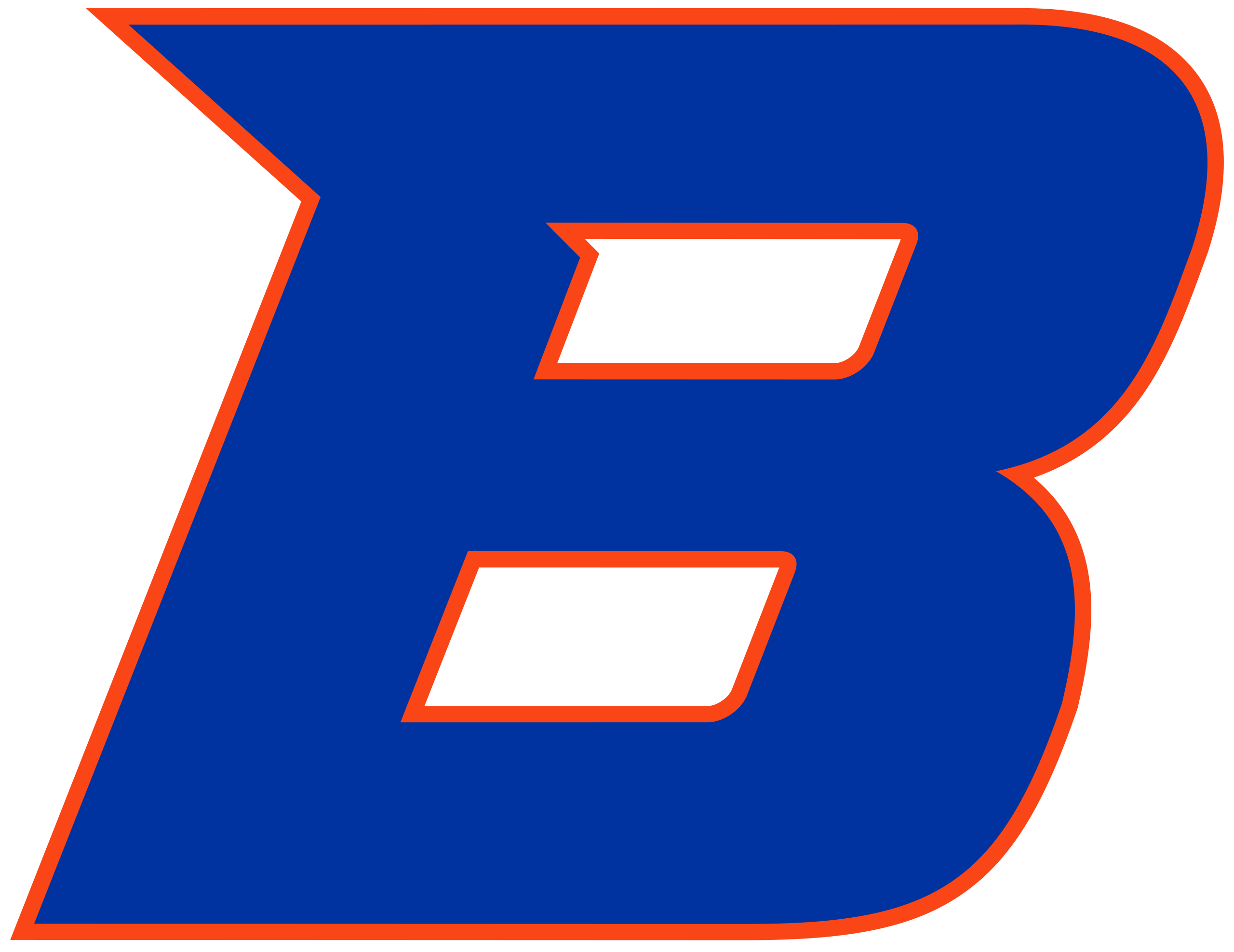 Boise State Esports
