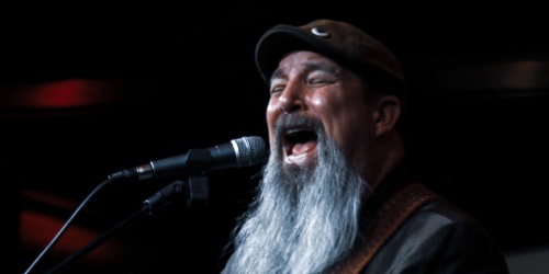 Lee Penn Sky