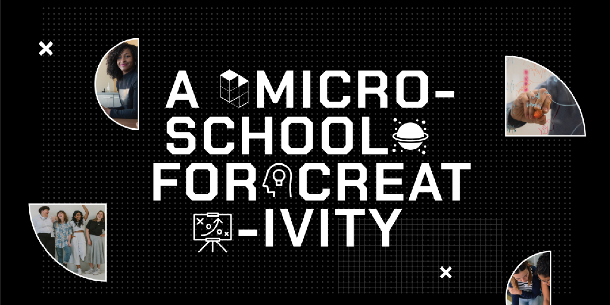 Society for Ideas