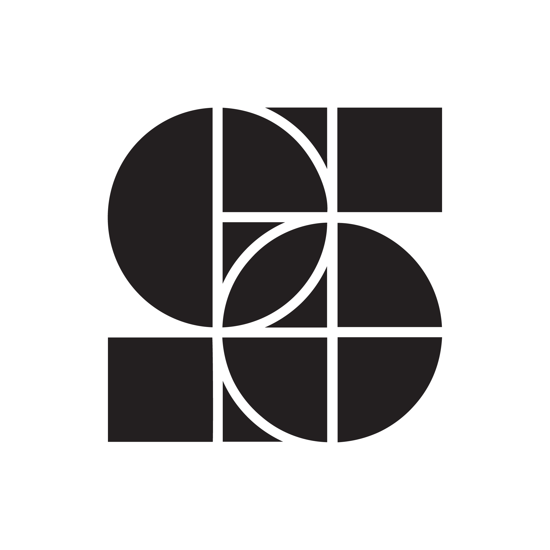 Society for Ideas