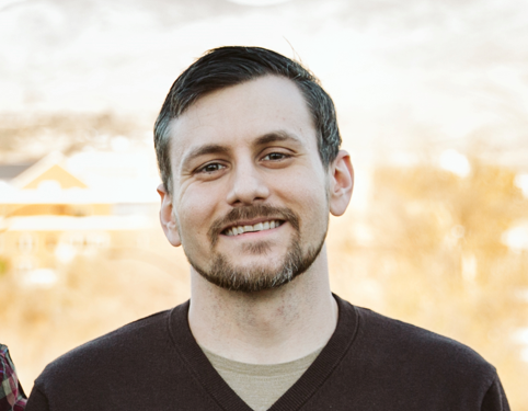 Constantine Mavromichalis