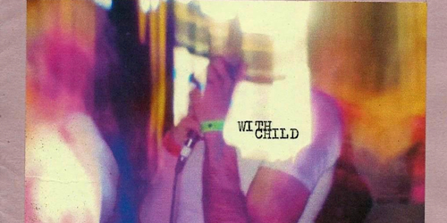 With Child