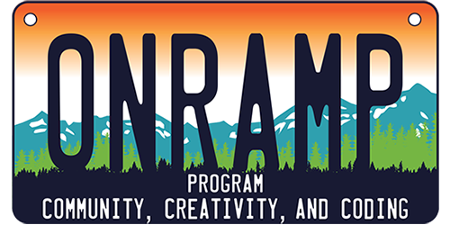 Onramp Program Spring Showcase