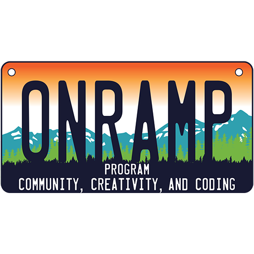 Onramp Program Spring Showcase