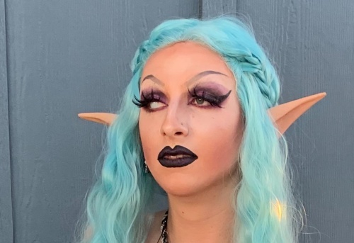 Virgo Moon