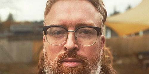 Kevin Maloney