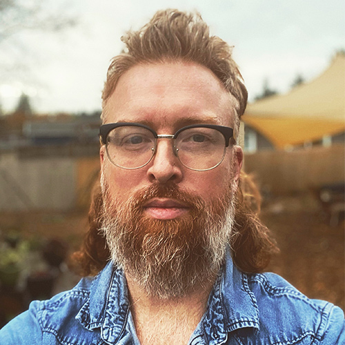 Kevin Maloney