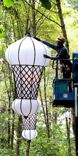 INFLATABILL