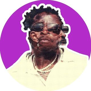 RahKeeM