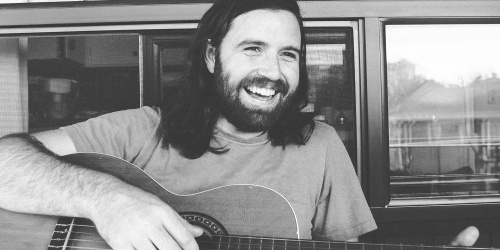 Bryan John Appleby