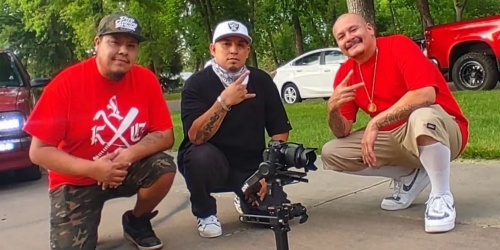 208 Natives