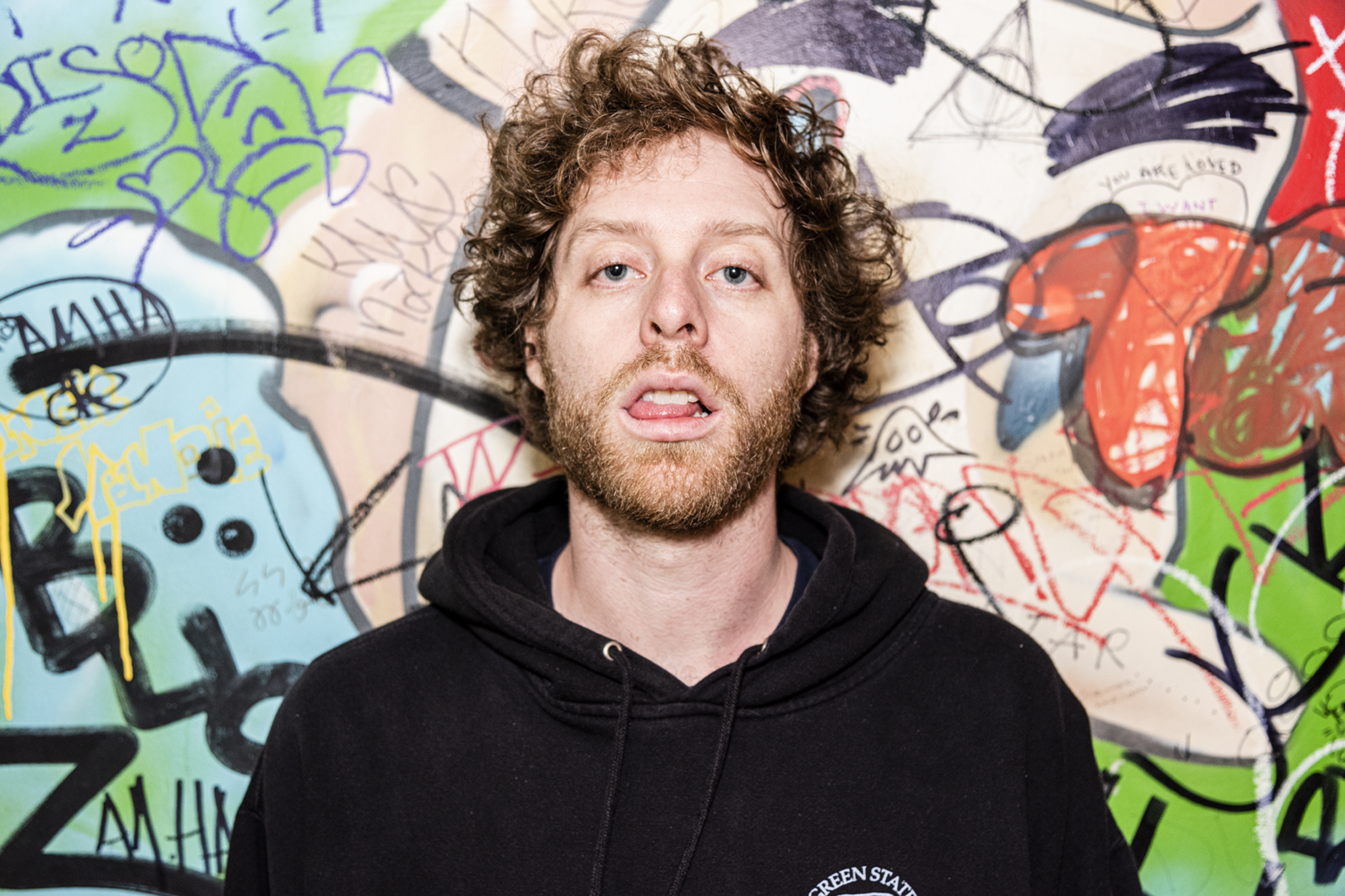 Jake Silberman