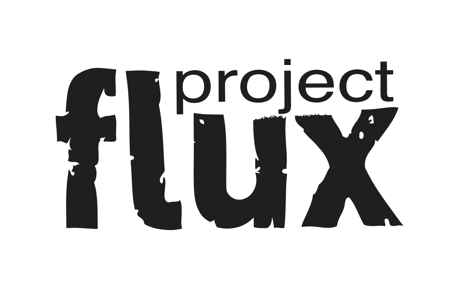 Project Flux