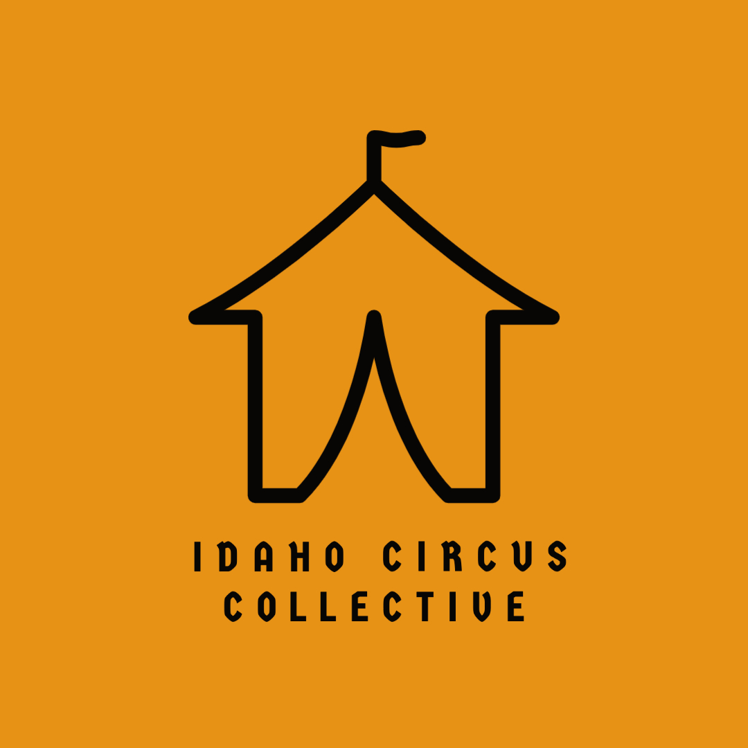 Idaho Circus Collective