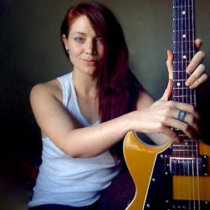 Ashley Rose Band