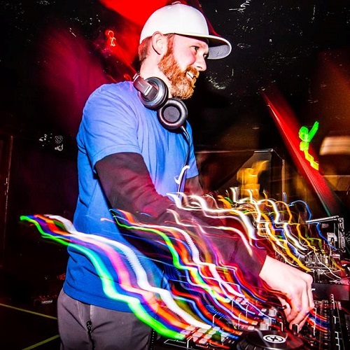 Ryan Duley