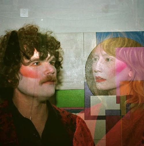 The Plastic Cherries