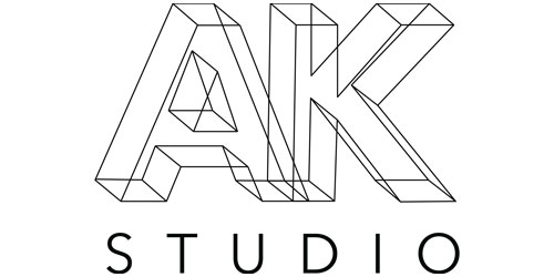 AK Studio