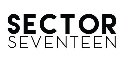 Sector Seventeen