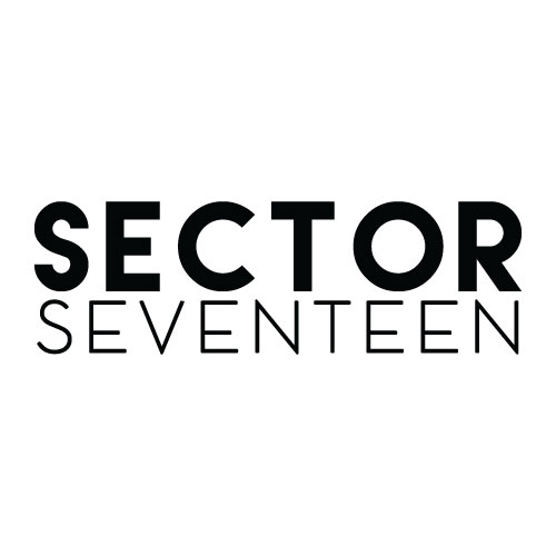 Sector Seventeen