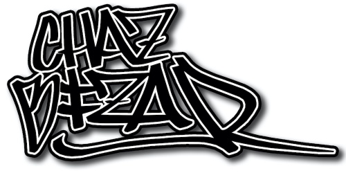 Chaz Bizar